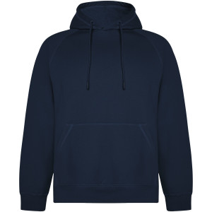 Vinson unisex mikina s kapucí - Reklamnepredmety