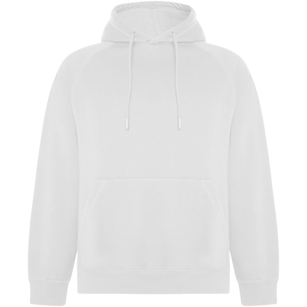 Vinson unisex mikina s kapucí