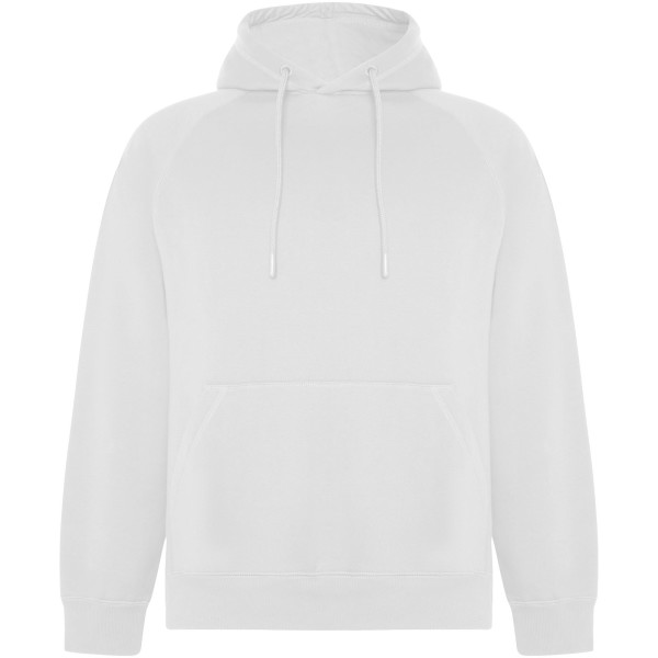 Vinson unisex mikina s kapucí