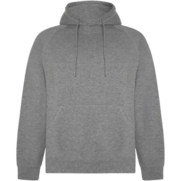 Vinson unisex mikina s kapucí