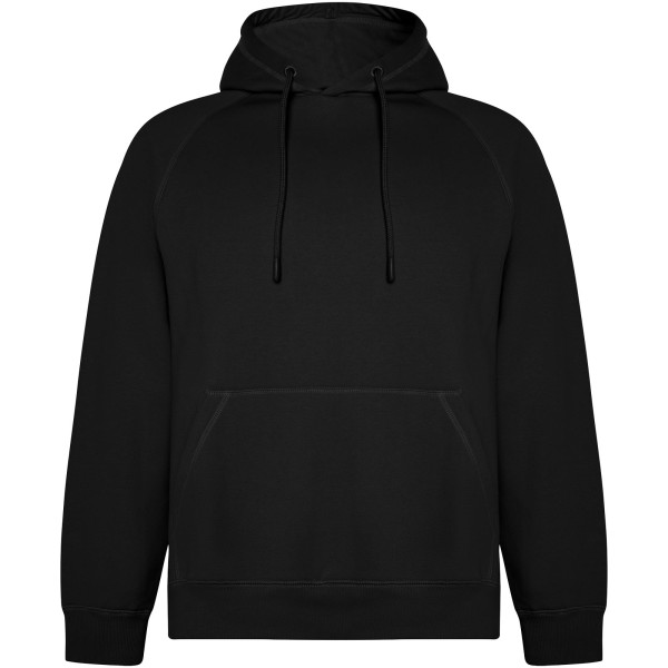 Vinson unisex mikina s kapucí