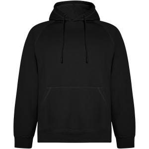 Vinson unisex mikina s kapucí - Reklamnepredmety