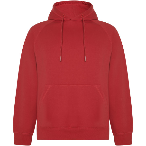 Vinson unisex mikina s kapucí