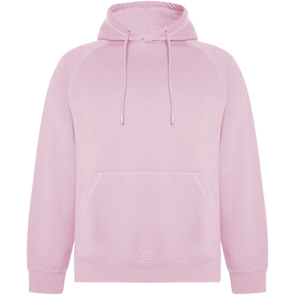 Vinson unisex mikina s kapucí