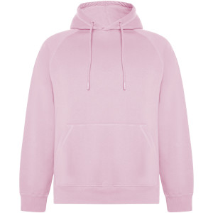 Vinson unisex mikina s kapucí - Reklamnepredmety
