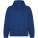 Vinson unisex mikina s kapucí - R10744T - variant PF R10744T0
