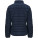 Finland dámská zateplená bunda - R50951R_B1 - variant PF R50951R1