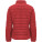 Finland dámská zateplená bunda - R50954I_B1 - variant PF R50954I1