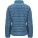 Finland dámská zateplená bunda - R50958V_B1 - variant PF R50958V1