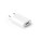 WOESE. USB adaptér - 97361_106 - variant St 9736106