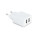REDI. USB adaptér - 97362_106 - variant St 97362-106