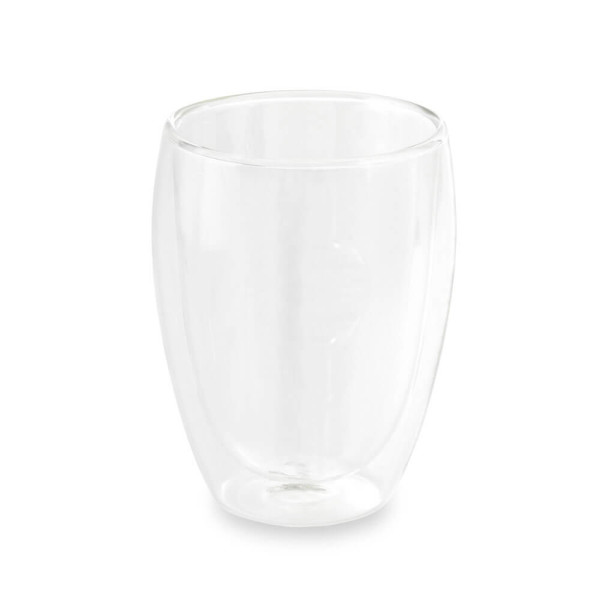 MACHIATO. Sada 2 šálků