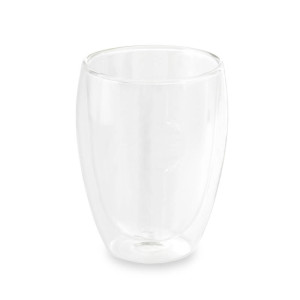 MACHIATO. Sada 2 šálků - Reklamnepredmety