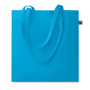 Nákupní taška OSOLE COLOUR - Reklamnepredmety