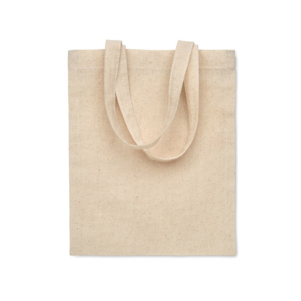 Malá bavlněná dárková taška CHISAI