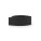 BURTON. Stuha na klobouk - 99428_03 - variant St 9942803 Black