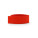 BURTON. Stuha na klobouk - 99428_05 - variant St 9942805