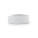 BURTON. Stuha na klobouk - 99428_06 - variant St 9942806