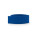 BURTON. Stuha na klobouk - 99428_14 - variant St 9942814