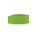 BURTON. Stuha na klobouk - 99428_19 - variant St 9942819