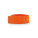 BURTON. Stuha na klobouk - 99428_28 - variant St 9942828