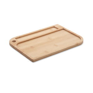 Jídelní tác LEATA - Reklamnepredmety