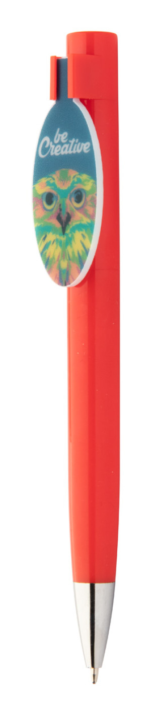 #