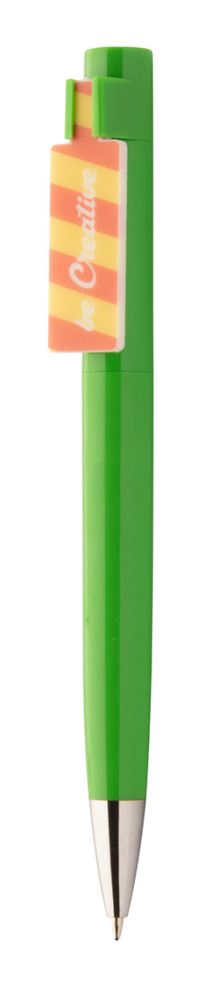 #