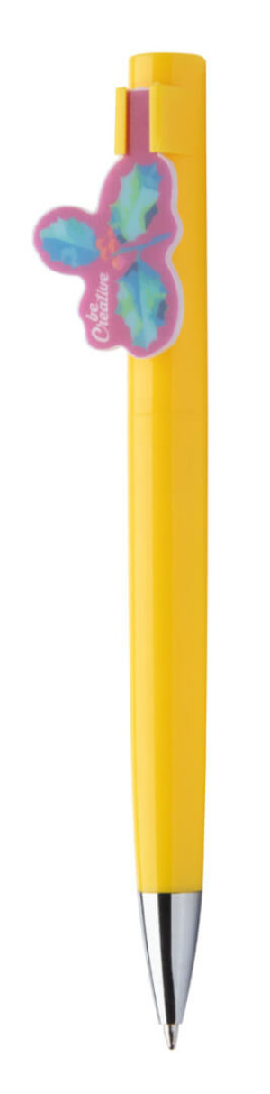 #