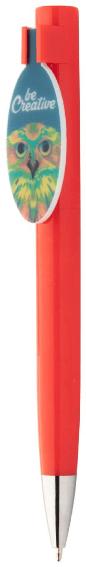 #