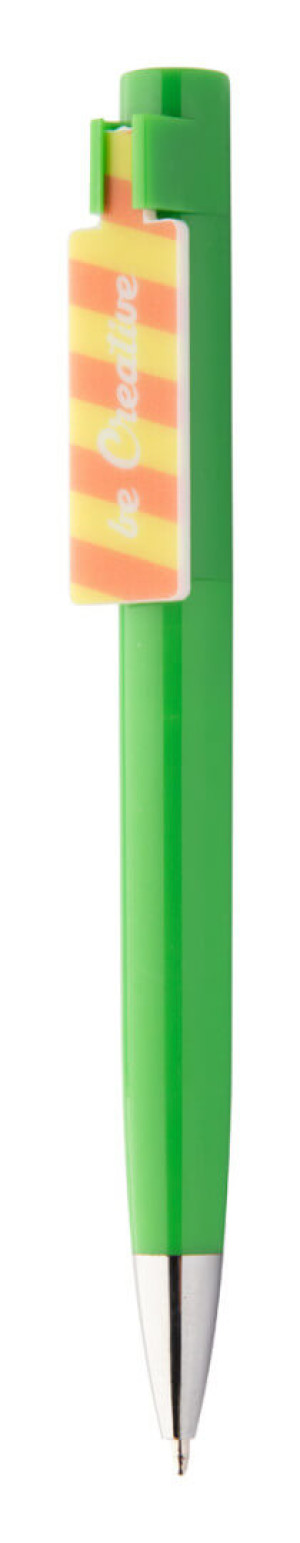 #