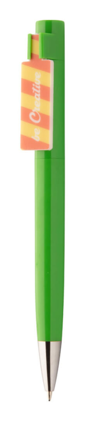 #