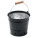 Přenosný gril BBQTRAY - mo2192-03 - variant Mo MO2192-03