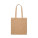 Jutová nákupní taška ZOLANG - mo2209-13-open - variant 