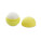 Balzám na rty TENNIS - mo2214-08 - variant Mo MO2214-08