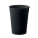 Kelímek AWAYCUP - mo2256-03 - variant Mo MO2256-03