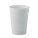 Kelímek AWAYCUP - mo2256-06 - variant Mo MO2256-06