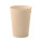 Kelímek AWAYCUP - mo2256-13 - variant Mo MO2256-13