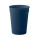 Kelímek AWAYCUP - mo2256-85 - variant Mo MO2256-85
