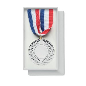 Medaile WINNER - Reklamnepredmety