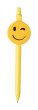 Fricum plastové pero - ap781410-b_m4lv9phw - variant Ap 781410-B
