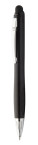Glowy pero - ap809602-10-a_8gzdad6x - variant Ap 809602-10