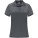 Monzha dámská sportovní polokošile s krátkým rukávem - R04104A - variant PF R04104A1