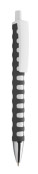 Steady pero - AP809604-10 - variant Ap 809604-10