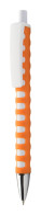 Steady pero - ap809604-03_yol1x1nr - variant Ap 809604-03