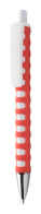 Steady pero - ap809604-05_9eygyd84 - variant Ap 809604-05