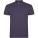 Star pánská polokošile s krátkým rukávem - R66382W - variant PF R66382W1