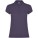 Star dámská polokošile s krátkým rukávem - R66342W - variant PF R66342W1