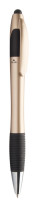 Trippel pero - ap809603-98_q15i5zja - variant Ap 809603-98