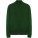 Ulan unisex full-zip sweater - R64394Z - variant PF R64394Z1
